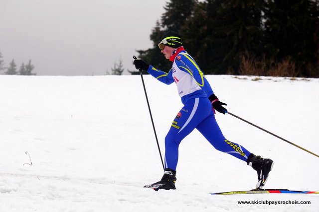 GP Villard 2015